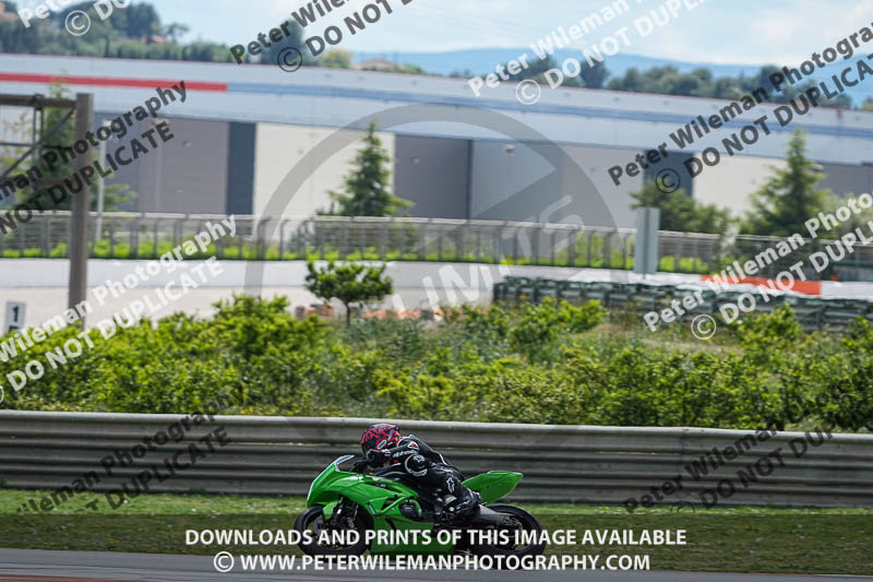 march 2018;motorbikes;no limits;peter wileman photography;portugal;trackday digital images;valencia